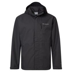 Authentic Columbia Jackets