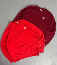 Åutheñtic Prêmiûm Ñike SweatShirts And Hoodies ✨