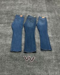 Levi's Jeans #150826 #027
