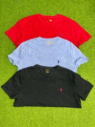 Polo t shirt for men & women id655
