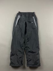 Vintage Nike Trackspants