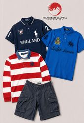 Polo Ralph Lauren Mixed Bundle 🔥