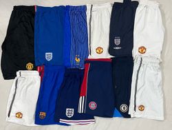Chemise de club de marque
