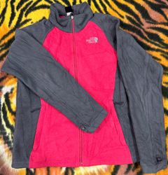 The North Face Jackets