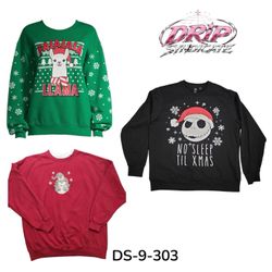 Merry Christmas Vibes With Festive Holiday Cheer (..
