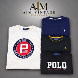 Ralph Lauren Sweatshirts