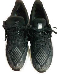 Multiple Athletic Nike Sneakers