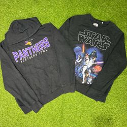US pro sweatshirts (zrs 38)