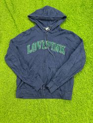 Sweatshirt  hoodies # 4