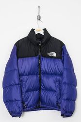 Premium North Face Puffer Jackets