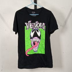 CARTOON T-SHIRTS - BUNDLE 75