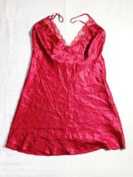 Wonder slip Dress