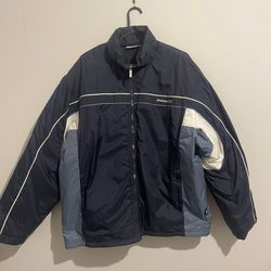 Premium wholesale bundle jacket