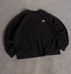 nike sweatshirts