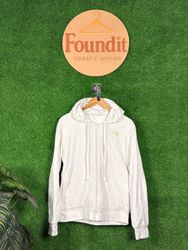 The North Face Fleece Jacket | FO-402