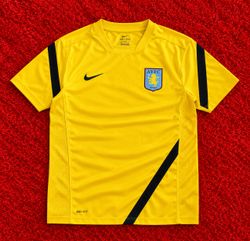 Nike Short Sleeve T-Shirts