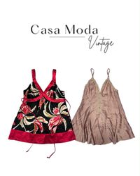 271026-17 Cami tops 15 pcs
