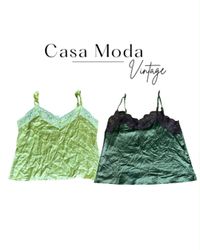 160726-20 cami tops 15 pcs