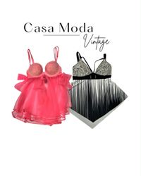 090926-8 magliette baby doll 15 pezzi
