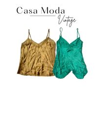 280826-14 cami tops 15 pcs