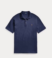 Ralph Lauren Polo Shirt