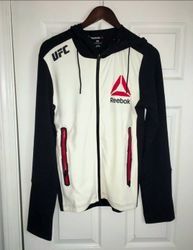 Vintage Sportswear Track Jackets