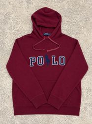 Ralph Lauren Sweatshirts - [TS-0838]