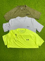 UnderArmour t shirt id 652