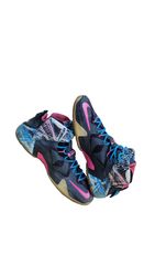 premium Quality Running Shoe's