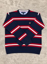 Tommy Hilfiger Mix Sweaters