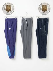 Nike Track and sports pant