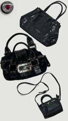 Guess bags WR2078