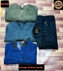 Vintage dickies jacket ak765