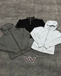 Lululemon Jacket #150826 #003