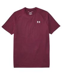 Under Armour T-Shirts