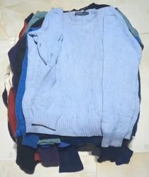 Ralph Lauren Classic Sweater