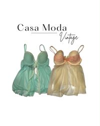140926-9 baby doll tops 15 pcs