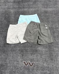 Columbia Shorts #170726 #010
