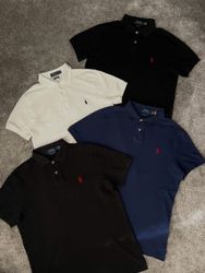 Polo Ralph Lauren T-Shirts