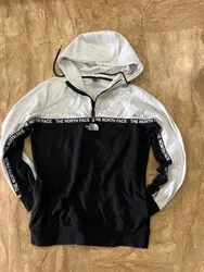 Men Hoodie and Sweatshirts