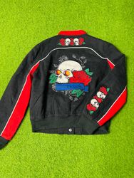Fashion Denim jackets id (390)