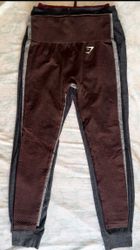 Gymshark legging