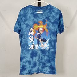 CARTOON T-SHIRTS - BUNDLE 117