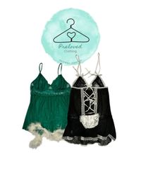 030926-16 cami tops 15 pcs