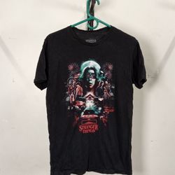 CARTOON T-SHIRTS - BUNDLE 125