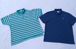 Ralph Lauren Polo Shirts