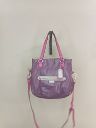 Coach Handbags