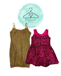 Y2K beaded tops 15 pcs (310726-11)