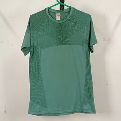 GYM SHARK T-SHIRTS & TANK TOPS - BUNDLE 66