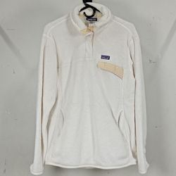 PATAGONIA FLEECES BUNDLE 06